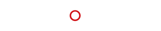 深圳市萬(wàn)全智策企業(yè)管理咨詢(xún)服務(wù)股份有限公司