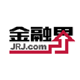 最受上市公司信賴財(cái)經(jīng)公關(guān)