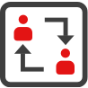 財經(jīng)公關(guān)職責(zé)分工